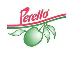 PERELLÓ logo
