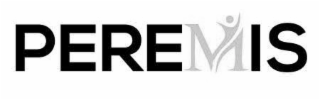 PEREMIS logo