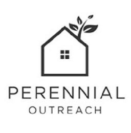 PERENNIAL OUTREACH logo