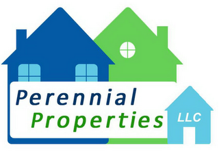 PERENNIAL PROPERTIES LLC logo