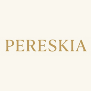PERESKIA