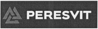 PERESVIT logo