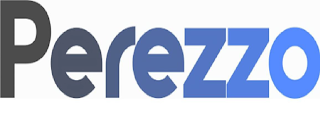 PEREZZO logo