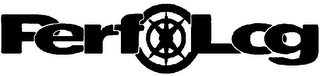 PERF-O-LOG logo