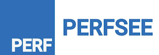 PERF PERFSEE logo