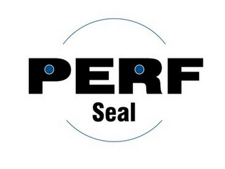 PERF SEAL logo