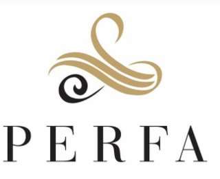 PERFA logo
