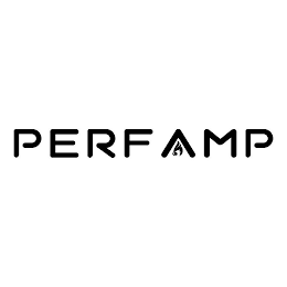PERFAMP logo