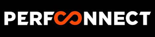 PERFCONNECT logo