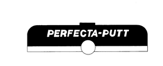 PERFCTA-PUTT logo