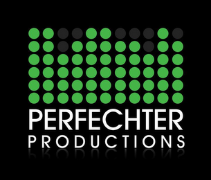 PERFECHTER PRODUCTIONS logo