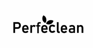 PERFECLEAN logo