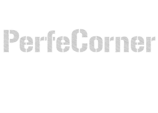 PERFECORNER logo
