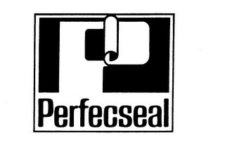PERFECSEAL logo