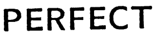 PERFECT logo