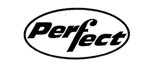 PERFECT logo