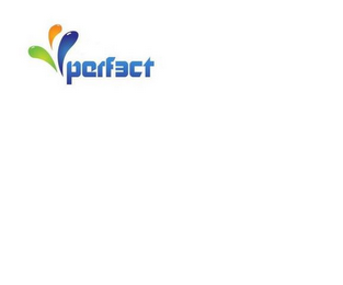 PERFECT logo