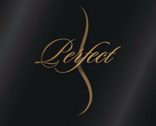 PERFECT logo