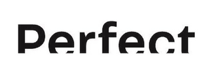 PERFECT logo