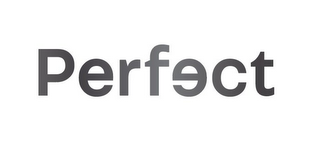PERFECT logo
