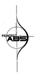 PERFECT ABS logo