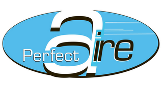 PERFECT AIRE logo