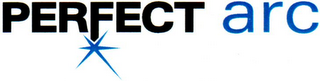 PERFECT ARC logo