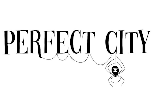 PERFECT CITY logo