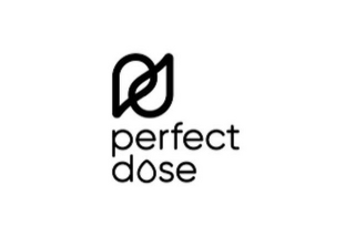 PERFECT DOSE logo