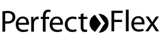 PERFECT FLEX logo