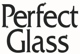 PERFECT GLASS logo