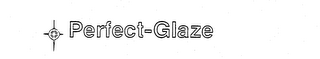 PERFECT-GLAZE logo