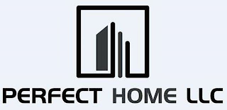 PERFECT HOME LLC logo