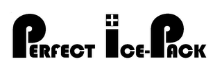 PERFECT ICE-PACK logo