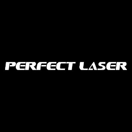 PERFECT LASER logo
