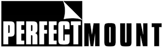 PERFECT MOUNT logo