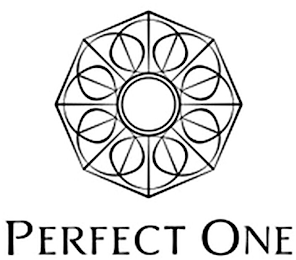 PERFECT ONE logo