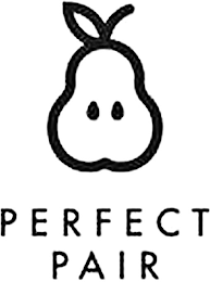 PERFECT PAIR logo
