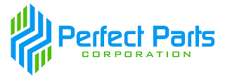 PERFECT PARTS CORPORATION logo