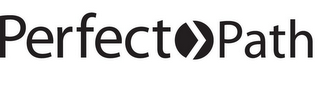 PERFECT PATH logo