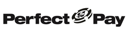 PERFECT PAY logo