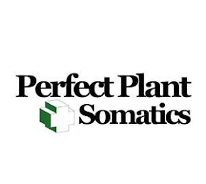 PERFECT PLANT SOMATICS logo