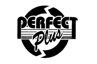 PERFECT PLUS