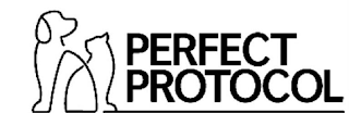 PERFECT PROTOCOL logo