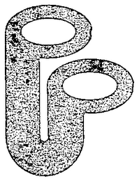 PERFECT PUMP logo