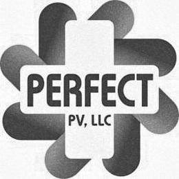 PERFECT PV, LLC logo