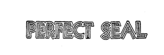 PERFECT SEAL logo