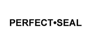 PERFECT SEAL logo