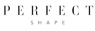 PERFECT SHAPE logo