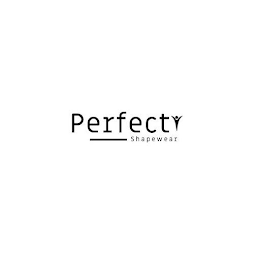 PERFECT SHAPEWEAR logo